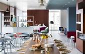 Туры в отель OKKO Hotels Cannes Centre