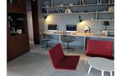 Туры в отель OKKO Hotels Cannes Centre