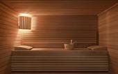 Туры в отель OKKO Hotels Cannes Centre