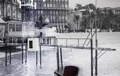 Туры в отель OKKO Hotels Cannes Centre