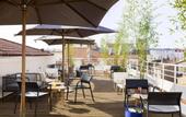 Туры в отель OKKO Hotels Cannes Centre