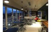 Туры в отель OKKO Hotels Cannes Centre