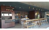 Туры в отель OKKO Hotels Cannes Centre