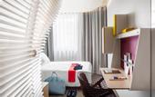 Туры в отель OKKO Hotels Cannes Centre