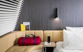 Туры в отель OKKO Hotels Cannes Centre