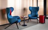 Туры в отель OKKO Hotels Cannes Centre