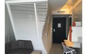Туры в отель OKKO Hotels Cannes Centre