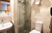 Туры в отель OKKO Hotels Cannes Centre