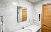 Туры в отель OKKO Hotels Cannes Centre