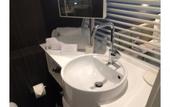 Туры в отель OKKO Hotels Cannes Centre