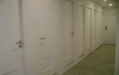 Туры в отель Rezt Bangkok - Hostel