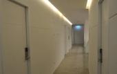 Туры в отель Rezt Bangkok - Hostel