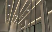 Туры в отель Rezt Bangkok - Hostel