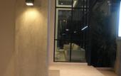 Туры в отель Rezt Bangkok - Hostel