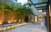Туры в отель Rezt Bangkok - Hostel
