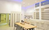 Туры в отель Rezt Bangkok - Hostel