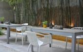 Туры в отель Rezt Bangkok - Hostel