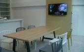 Туры в отель Rezt Bangkok - Hostel