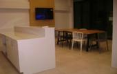 Туры в отель Rezt Bangkok - Hostel