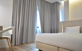 Туры в отель Rezt Bangkok - Hostel