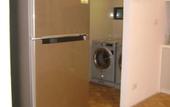 Туры в отель Rezt Bangkok - Hostel