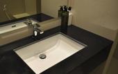 Туры в отель Rezt Bangkok - Hostel