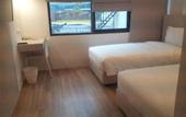 Туры в отель Rezt Bangkok - Hostel