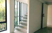 Туры в отель Rezt Bangkok - Hostel