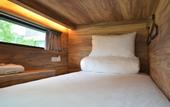 Туры в отель Rezt Bangkok - Hostel