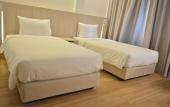 Туры в отель Rezt Bangkok - Hostel