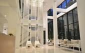 Туры в отель Rezt Bangkok - Hostel