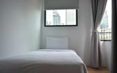 Туры в отель Rezt Bangkok - Hostel