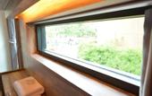 Туры в отель Rezt Bangkok - Hostel