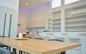 Туры в отель Rezt Bangkok - Hostel