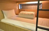 Туры в отель Rezt Bangkok - Hostel