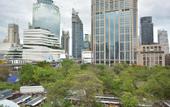 Туры в отель Rezt Bangkok - Hostel