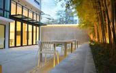 Туры в отель Rezt Bangkok - Hostel