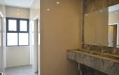 Туры в отель Rezt Bangkok - Hostel