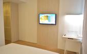 Туры в отель Rezt Bangkok - Hostel
