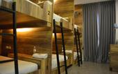 Туры в отель Rezt Bangkok - Hostel