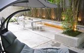 Туры в отель Rezt Bangkok - Hostel
