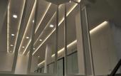 Туры в отель Rezt Bangkok - Hostel