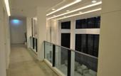 Туры в отель Rezt Bangkok - Hostel