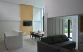 Туры в отель Rezt Bangkok - Hostel
