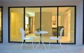 Туры в отель Rezt Bangkok - Hostel