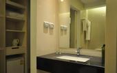 Туры в отель Rezt Bangkok - Hostel