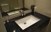 Туры в отель Rezt Bangkok - Hostel