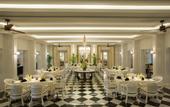 Туры в отель The Shalimar Boutique Hotel