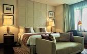 Туры в отель The Shalimar Boutique Hotel