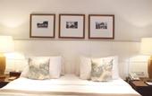 Туры в отель The Shalimar Boutique Hotel